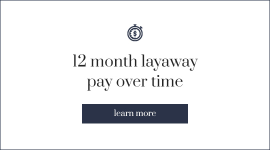 12 Month Layaway